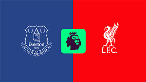 بث مباشر مباراة ليفربول وإيفرتون اليوم.. الموعد والقنوات الناقلة